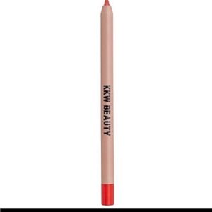 KKW BEAUTY LIP LINER